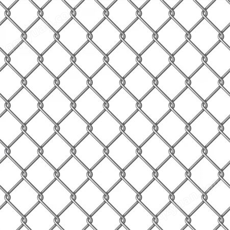 热镀锌铁丝网钢丝养殖网防护围栏铁艺网格货架铁网片狗围栏