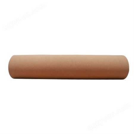 软木卷材规格 软木卷材使用寿命较长