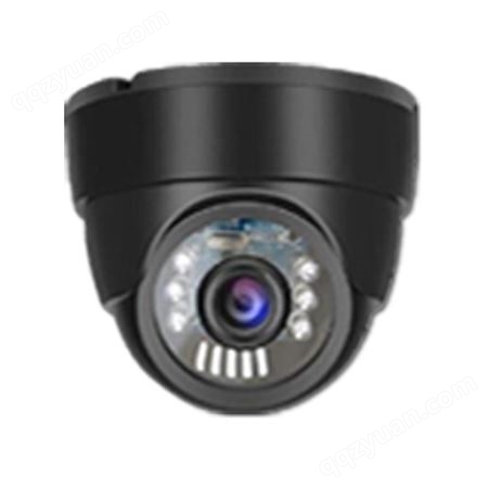 鑫顺 图书馆 防盗抓拍系统 XS-5630型号 摄像头 自动抓拍 定制