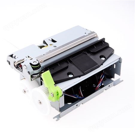 普瑞特PT725EF ATM机/自动售货机娱乐与 热敏打印机机芯
