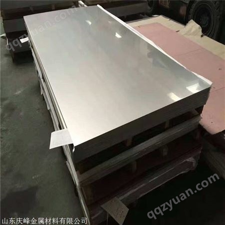 不锈钢板309S厂家直供不锈钢卷不锈钢板镀钛