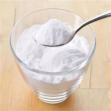  小苏打 膨松剂 白色颗粒 印染洗涤助剂 污水处理 缓冲剂