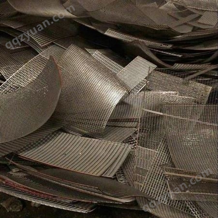 苏州回收废纸 昆山纸板回收