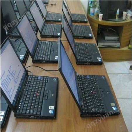 苏州上门回收电脑 显示器回收 笔记本电脑回收 服务器回收