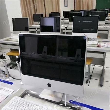 昆山电脑回收电话-苏州笔记本电脑回收