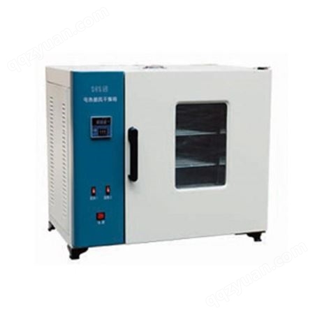 鹤壁伟琴供应WQ101-0电热干燥箱