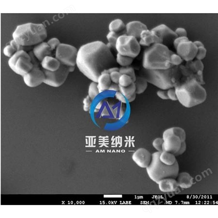 供应高纯立方碳化钛
