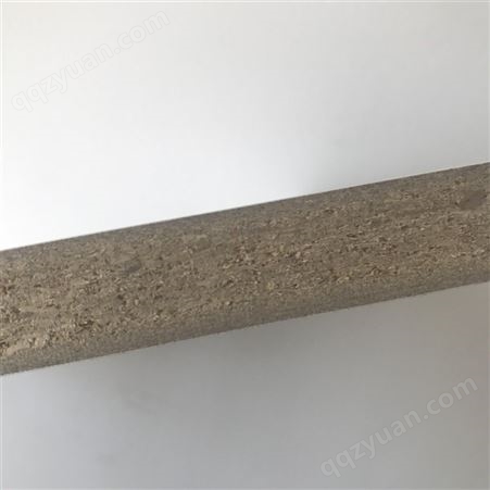 临沂 竹木纤维饰面板 竹纤维板  实心竹木纤维板