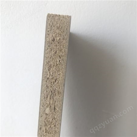 临沂 竹纤维板 集成快装墙面 集成墙板  长期供应