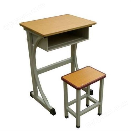 高中学生教室加大绘图桌椅定制 浩威家具