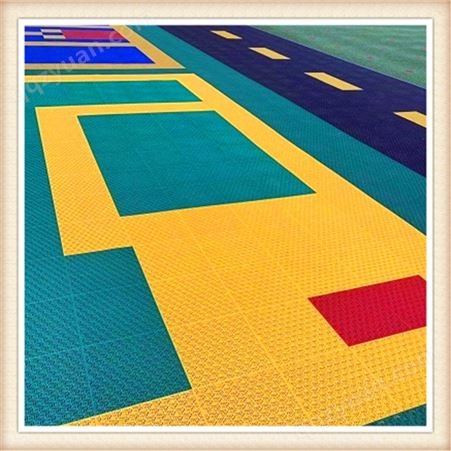 贵州天柱 拼装地板篮球场厂家地板代理添速公司