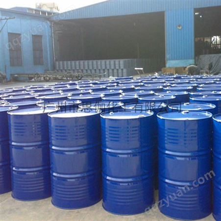 现货供应 新疆克拉玛依环烷油 KN4006无色无味 低粘度橡胶填充油