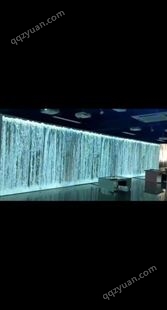 全息投影仪 3D裸眼 沉浸式餐厅展厅婚宴娱乐休闲场所墙面地面投影