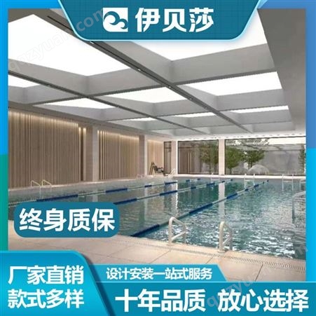 安徽淮北酒店健身房泳池厂家电话-酒店游泳池工程-15平米无边泳池造价
