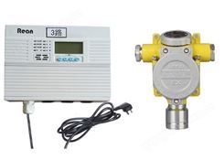RBK-6000-ZL1N型氧气报警器(1-3路，两总线)