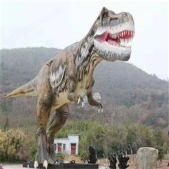 恐龙主题展恐龙模型出租 坐骑仿真恐龙出租