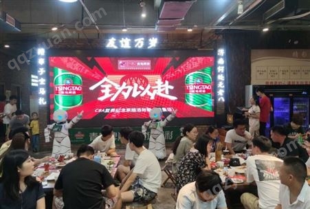 深圳优友 商家开业 会议开场 车展机器人租赁 机器人表演群演