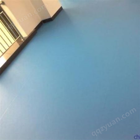 云南幼儿园PVC地板鑫康体上门免费测量定制施工