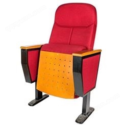 连排座椅阶梯教室学校报告厅椅电影院椅会议椅定制