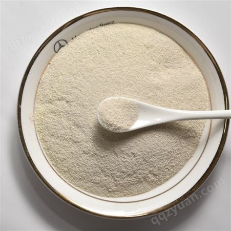 原味奶茶粉厂家批发 卡布奇诺食品 商用速溶饮料粉 冲调饮品