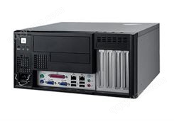 研华IPC-5120工控机