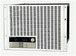 艾德克斯IT8518E 60V / 240A / 6000W可编程电子负载