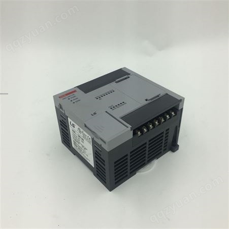 XBC-DN14E 韩国LS(LG)电气 PLCXGB系列 代理