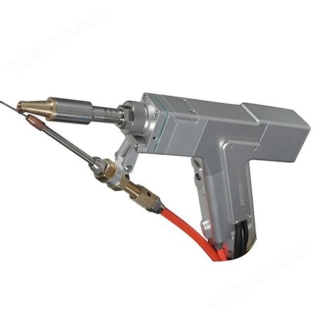 激光焊接机金属不锈钢铝合金激光焊接机自动光纤手持式激光焊接机