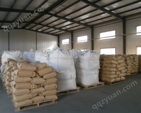 供应瓜尔胶 瓜尔胶副粉厂家 生产销售高粘度增稠剂 现货货源