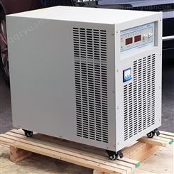 蓄新生产 30V460A恒流稳压电源 大功率宽范围直流电源 欢迎来选购