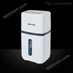 菲浦斯HPURES全屋别墅大户型智能净水机大流量设备HP-M-8003