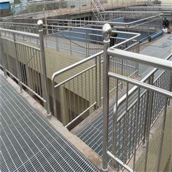河北昌熙网业供应热镀锌钢格栅|排水沟盖板|井盖板