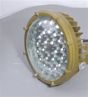 云南专业LED粉尘防爆灯具  专业LED粉尘防爆灯具定制价格