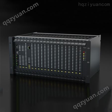 西安IP程控电话交换机上海申讯SX9000办事处现货厂价批发