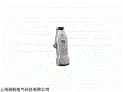 GT-6C02系列 光纤识别器